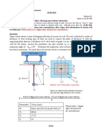 CE371A Quiz3