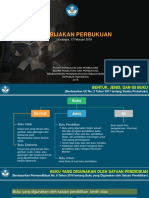 Kebijakan Perbukuan, SBY-17022018