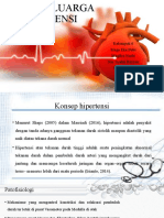 Askep Hipertensi KLP 6