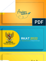 Untuk RKAT 2