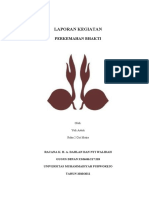 Download LAPORAN KEGIATAN yuli by ardzi_atma SN54427320 doc pdf