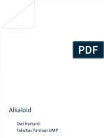PDF Alkaloida DD
