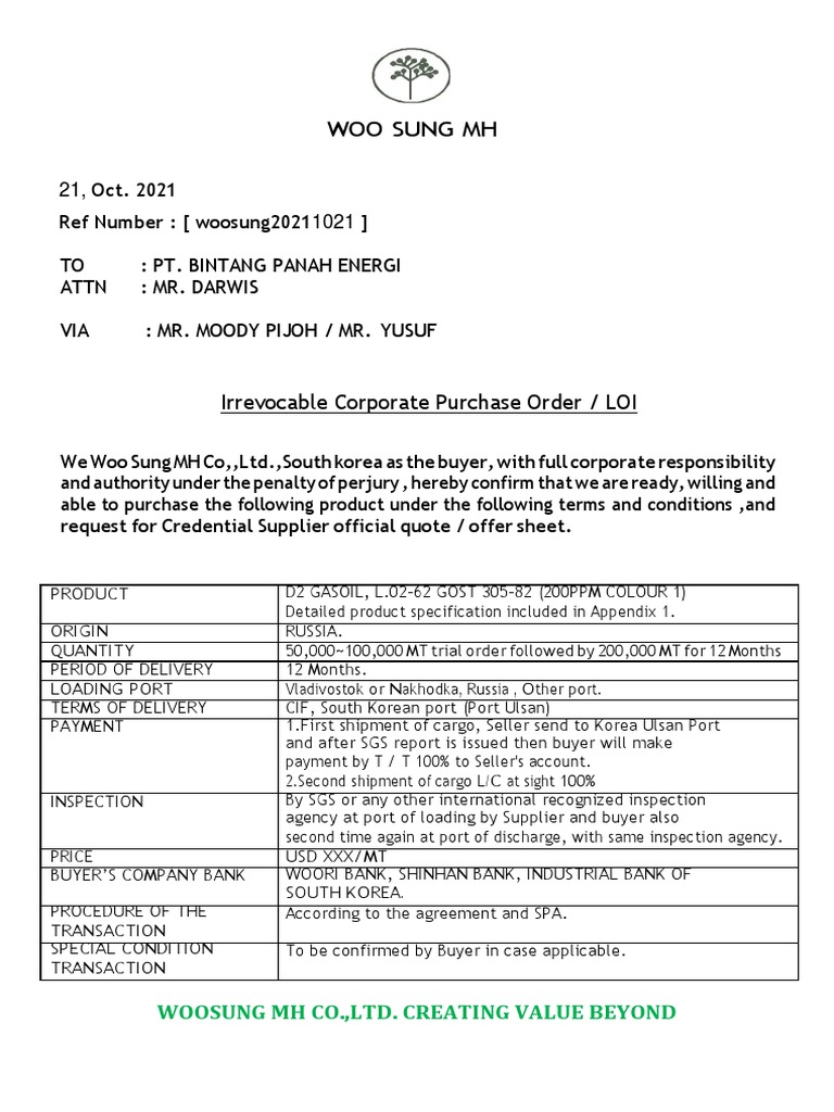 mh-pt-payment-uk-wholesale-www-gbu-presnenskij-ru