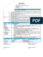 1 RPP DARING SBD KLS 9 SEM. 1- www.kherysuryawan.id (2)