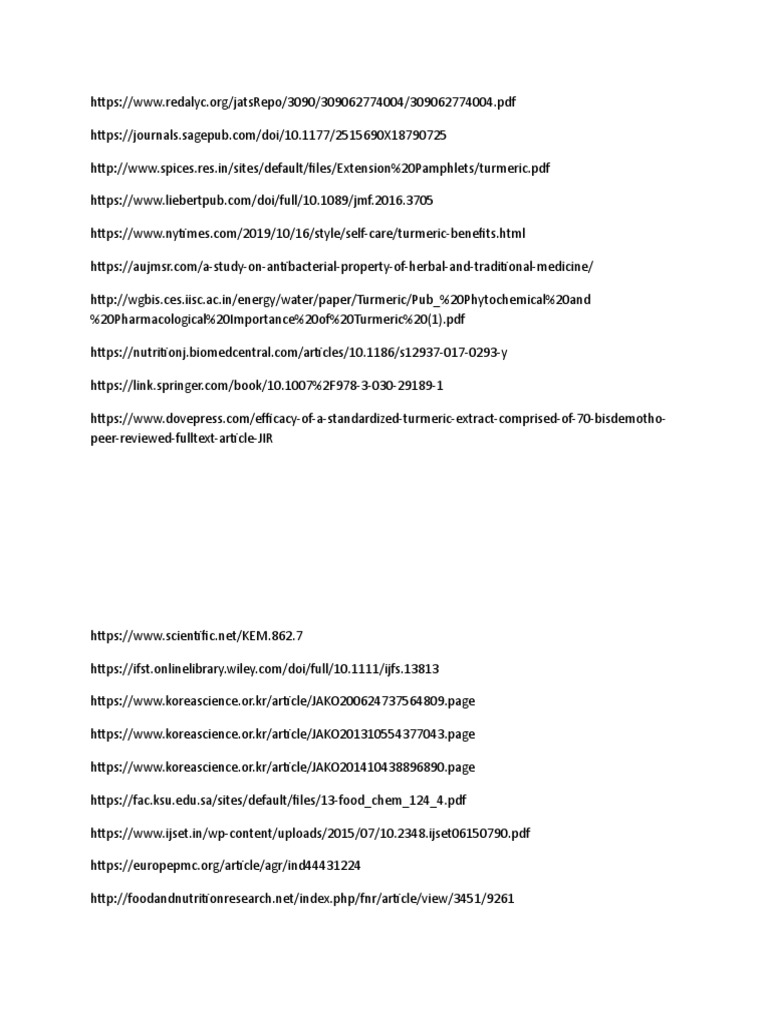 Link | PDF