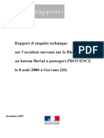 Rapport BEATT 2006 012 Cle7e19b3