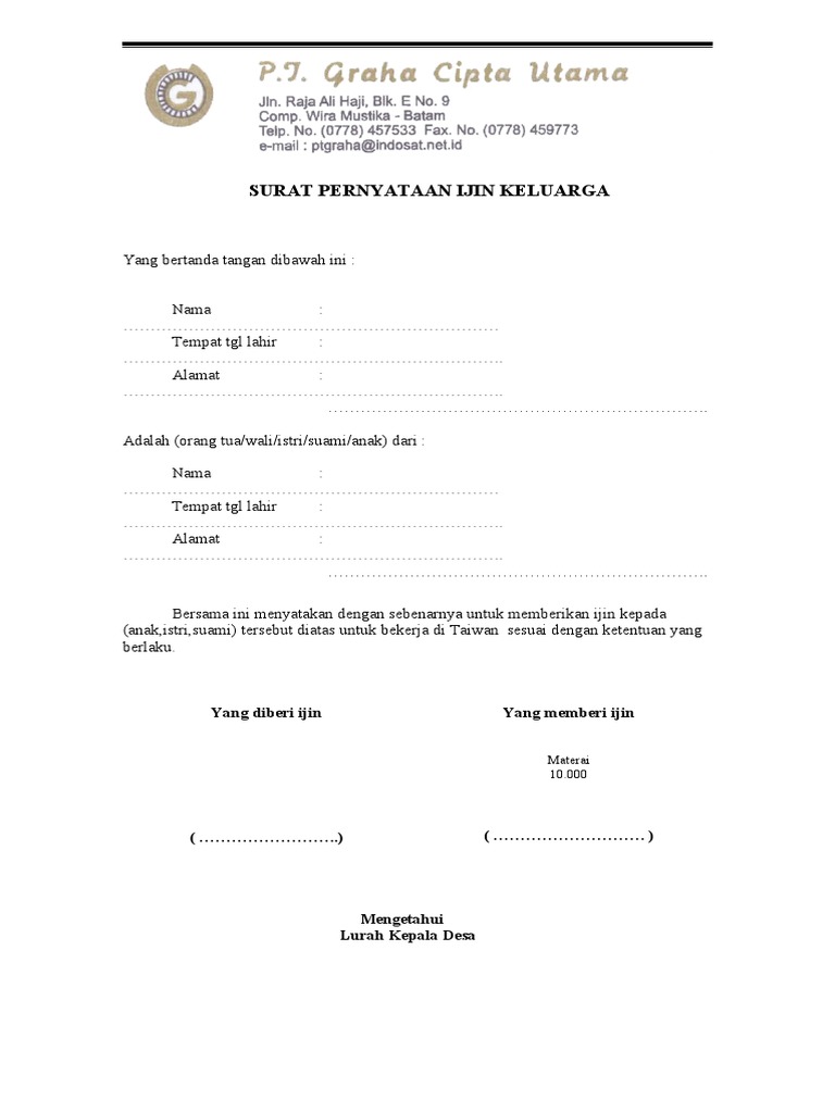 Bir olomon jojani boshi va eshagiga qattiq urib, sikishmoqda. Royxatdan holda tomosha qilish.