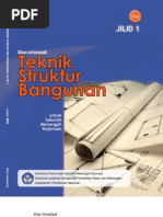 Download Kelas X SMK SMK Teknik Struktur Bangungan Dian Ariestadi by Iqbal Muhammad SN54427790 doc pdf