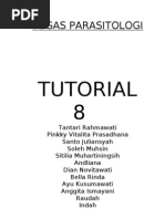 Download tugas parasit by lovienatayahoocoid SN54427805 doc pdf