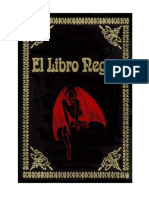 El Libro Negro