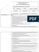 Rps Reproduksi 2017-2018