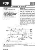 Uc 3843