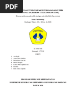 KLP 1_Praktik ke 12