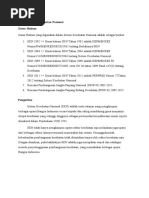 Konsep Sistem Kesehatan Nasional (1)