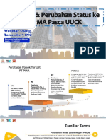 (Webinar Inc) 16 Juli 2021-Pt Pma Pasca Uuck