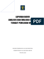 Ae 1 Buku Pokja Pemilu