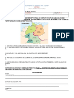 Hist1fich2 (1) Tarea de Alemania