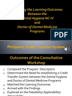 Dr. Melinda Garcia - PCTS 24 September 2021 - 2