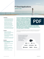 Solution Brief DLP Cloud Applications en