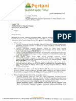 Surat No 2145 Penjelasan Kegiatan Operasional Pasca Terbitnya PP No 98 Tahun 2021 (2) (1)