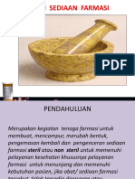 p8 Produksi Uh