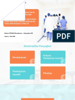 KMK Pembayaran Insentif Nakes Covid-19-Badan PPSDMK-Rev 1 Mei 2020