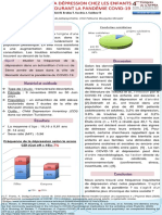 Eposters STPEA 2021 (Bouhel Hela) Version PDF