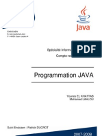 TP Java 2A