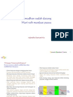 Download manfaat puasa by priboemi SN5443005 doc pdf