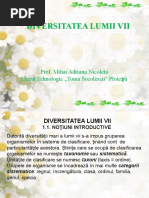 diversitatea-lumii-vii-final-mihai-adriana-nicoleta