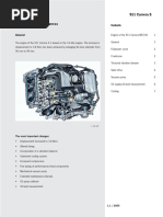 KUBOTA Tractor Fault Codes DTC | PDF | Relay | Ignition System