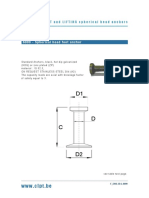 CLPT Ancotec