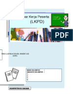 LKPD Set 2 Revisi