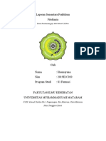 3, Laporan Resmi Fitokimia