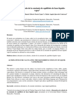 Articulo Cientifico - Díaz & Osorio