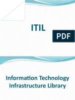 Itil