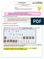 Actividad 159 Matematica 1-12-21