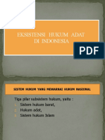 PPKN 3 - Hukum-Adat