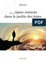 Le Jardin Des Ames