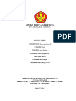 Bio sel dan molekul_sementara modul 1