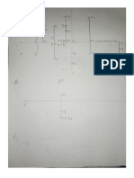 Teste - Eometria Descriti