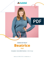 1638181395 Beatrice Sweater Fr