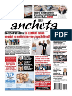 Ancheta 714