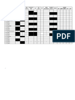 Data Persyaratan Adminitrasi (1)