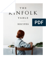 1579655327-The Kinfolk Table by Nathan Williams