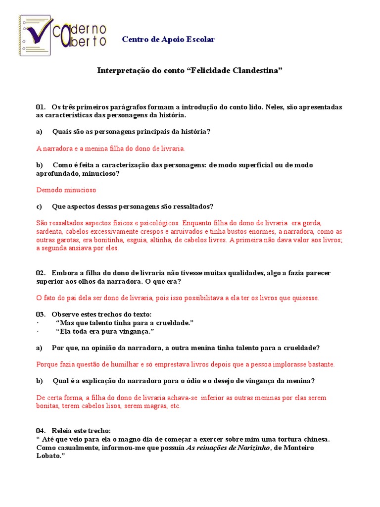 Modelos grátis e personalizáveis de frases - Canva, image size:768x1024