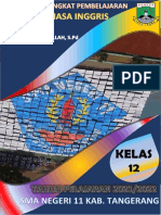 Kelas 12