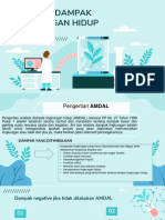 2021_PSY5K_SKB_Analisis Dampak Lingkungan Hidup_Dilla Karennina+Ipah Siti Hopipah+Irpan Fahrul Roji_Tugas Kelompok 3_PPT