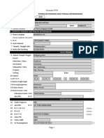 Formulir - PTK - HASMAH, S.PD - 2020-08-31 13 - 42 - 07