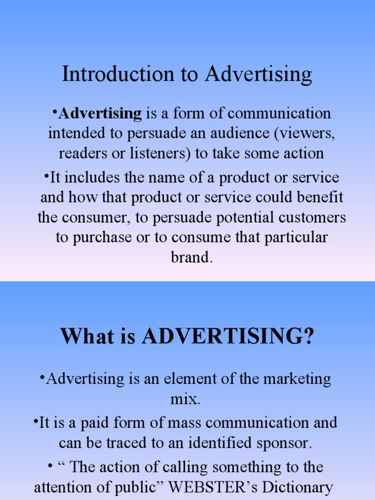 Sales Promotion | PDF | Advertising | Brand